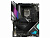 ASUS ROG MAXIMUS XIII APEX, LGA1200, Z590, 4*DDR4 , SLI+CrossFireX, SATA3 + RAID, Audio, LAN 2,5GB, USB 3.2*13, USB 2.0*5, ATX ; 90MB13D0-M0EAY0