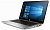 x2f02ea#acb hp elitebook folio 1030 g1 core m5-6y54 1.1ghz,13.3" fhd (1920x1080) ag,8gb ddr3l total,256gb ssd,40wh ll,1.2kg,3y,silver,win10pro