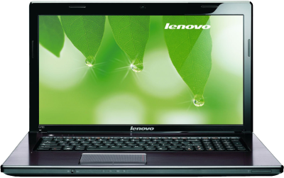 lenovo g780 59366630