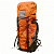 Походный рюкзак Лидер 60