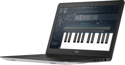 dell inspiron 5748 5748-8823