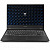 81lb0062ru ноутбук lenovo legion y530-15ich core i7 8750h/8gb/1tb/ssd256gb/nvidia geforce gtx 1060 6gb/15.6"/ips/fhd (1920x1080)/free dos/black/wifi/bt/cam