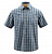 Capla Shirt