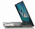 lkn:u7511m0019ru ноутбук fujitsu lifebook u7511 core i7 1165g7 16gb ssd256gb intel iris xe graphics 15.6" ips touch fhd (1920x1080) 3g 4g noos black wifi bt cam