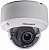 камера видеонаблюдения hikvision ds-2ce56d7t-vpit3z 2.8-12мм hd-tvi цветная корп.:белый