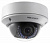 видеокамера ip hikvision ds-2cd2722f-is