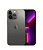 мобильный телефон iphone 13 pro 1tb graphite mlvv3rm/a apple