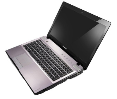 lenovo ideapad z570 59330025