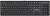 Клавиатура проводная USB STM 205CS черная STM USB Keyboard WIRED STM 205CS black