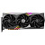 Видеокарта GeForce RTX 4090 GAMING TRIO 24G