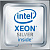 7xg7a05531 процессор lenovo thinksystem sr630 intel xeon silver 4110 8c 85w 2.1ghz processor option kit