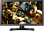 телевизор lcd 24" 24tl510s-pz lg