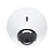 uvc-g4-dome 4mp unifi protect camera for ceiling mount applications