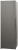 KNF 1857 X холодильники Korting/ Отдельностоящая холодильная камера, А+, электронное управление, NO FROST, Dynamic Air Cooling, режим «Супер охлаждение», LED