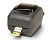 gx42-102422-000 принтер tt gx420t; 203dpi, usb, serial, ethernet, cutter