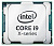 Процессор Intel Original Core i9 7900X Soc-2066 (CD8067303286804S R3L2) (3.3GHz) OEM