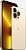 мобильный телефон iphone 13 pro 128gb gold mltr3ll/a apple