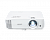 mr.jre11.001 acer projector p1655, dlp 3d, wuxga, 4000lm, 10000/1, 2xhdmi, bag, 3.7kg,euro