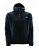 SMT L3 Ventrix Hoodie