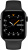 смарт-часы jet sport sw-4c 1.54" ips черный (sw-4c black)