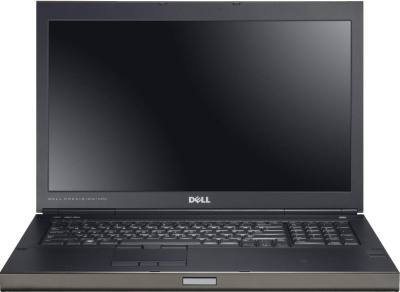 dell precision m6700 210-40549-002
