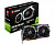 GTX1660GAMING6G Видеокарта PCIE16 GTX1660 6GB GDDR5 GTX 1660 GAMING 6G MSI