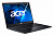 nx.eg9er.00a ноутбук acer extensa ex215-22-a3jq 3020e 1200 мгц 15.6" 1920x1080 8гб ddr4 ssd 256гб нет dvd radeon graphics встроенная eng/rus без ос charcoal black