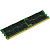 ktd-pe316lv/16g kingston for dell (370-23373) ddr3 dimm 16gb (pc3-12800) 1600mhz ecc reg low voltage module