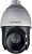 nblc-4225z-asd 2 мп уличная скоростная поворотная ip-видеокамера с ик подсветкой до 100м 1/2.8" 2mп sony starvis cmos видео с разрешением 19201080@25/30к/с