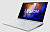 82rg00dmrm ноутбук lenovo legion 5 pro 16arh7h 16" 2560x1600/amd ryzen 5 6600h/ram 16гб/ssd 512гб/geforce rtx 3060 6гб/eng|rus/без ос glacier white/2.49 кг 82rg0