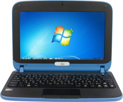 iru intro 106 676430