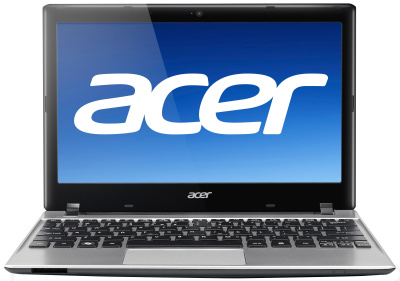 acer aspire one ao756-877b1ss nu.sgter.006