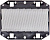 Сетка Panasonic WES9941Y1361 для бритв (упак.:1шт)