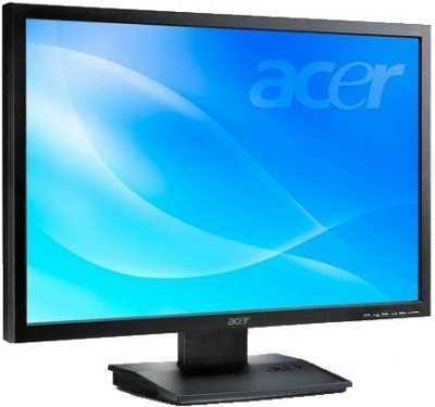 acer v193wvcb