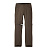 Ferrosi Convertible Pants Men'S