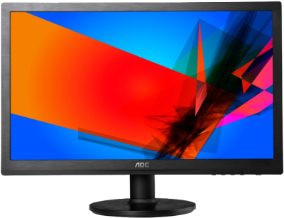 aoc e960sda