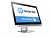 v6k42ea#acb hp eliteone 800 g2 all-in-one touch 23"(1920 x 1080) core i3-6100,4gb ddr4 (1x4gb),128gb 3d ssd,supermulti dvd,wrless kbd&mouse,no mouse,recline stand