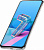 90ai0022-m00290 смартфон asus zs670ks zenfone 7 128gb 8gb белый моноблок 3g 4g 2sim 6.67" 1080x2400 android 10 64mpix 802.11 a/b/g/n/ac/ax nfc gps gsm900/1800 gsm1900