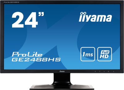 iiyama prolite ge2488hs-1