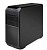 3mb66ea#acb графическая станция hp z4 g4 twr intel xeon w-2125 (4ghz)/16384mb/1000+256ssdgb/dvdrw/war 3y/win10p64forworkstationsplus