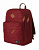 Bookbag L2 (30 л)