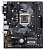Материнская плата Asus PRIME H310M-A R2.0 Soc-1151v2 Intel H310 2xDDR4 mATX AC`97 8ch(7.1) GbLAN+VGA+DVI+HDMI