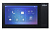 dh-vth2421fb-p монитор видеодомофона ip 7 дюймовый