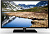 stv-lc32lt0010w телевизор жк 32'' supra телевизор жк 32'' supra/ 32'', led, hd ready, dvb-t2/c, телетекст,vga