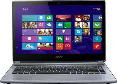 acer aspire v7-482pg-54206g50tii nx.mb5er.008