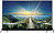 телевизор led bbk 75" 75lex-8186/uts2c черный ultra hd 50hz dvb-t2 dvb-c dvb-s2 usb wifi smart tv (rus)