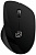 Мышь Oklick 695MW EU черный оптическая (1000dpi) беспроводная USB (3but)