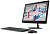 f0d80019rk моноблок lenovo ideacentre 330-20ast 19.5" wxga+ e2 9000 (1.8)/4gb/1tb/r2/dvdrw/windows 10/gbiteth/wifi/bt/клавиатура/мышь/cam/черный 1440x900