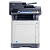 1102pc3nl0 kyocera ecosys m6535cidn (p/c/s/f ,а4, 35 ppm, 600 dpi, 1024 mb, usb 2.0, network,touch panel,duplex, авт.)