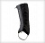 Frontpoint Gaiters